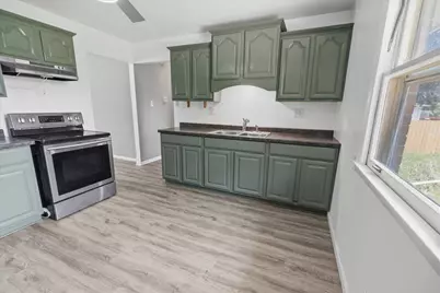 8537 W Denver Ave, Milwaukee, WI 53224 - Photo 6