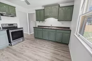 8537 W Denver Ave, Milwaukee, WI 53224 - Photo 6