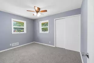 8537 W Denver Ave, Milwaukee, WI 53224 - Photo 12