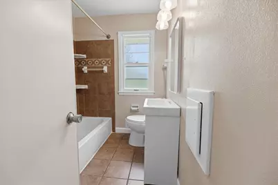 8537 W Denver Ave, Milwaukee, WI 53224 - Photo 8