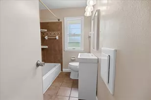 8537 W Denver Ave, Milwaukee, WI 53224 - Photo 8