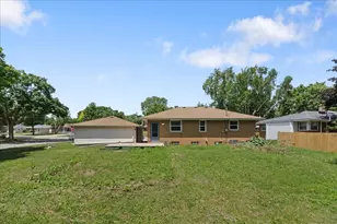 8537 W Denver Ave, Milwaukee, WI 53224 - Photo 16