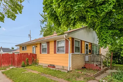 5903 N 79th St, Milwaukee, WI 53218 - Photo 2