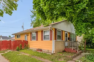 5903 N 79th St, Milwaukee, WI 53218 - Photo 2
