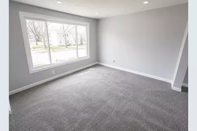 6082 N 36th St, Milwaukee, WI 53209 - Photo 6