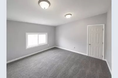 6082 N 36th St, Milwaukee, WI 53209 - Photo 10