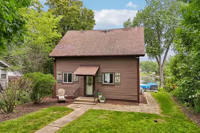 S73W17268  Lake Dr, Muskego, WI 53150 - Photo 26