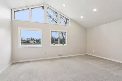 S73W17268  Lake Dr, Muskego, WI 53150 - Photo 18