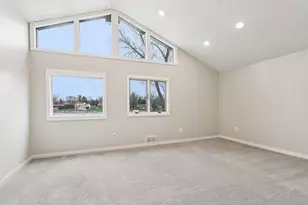S73W17268 Lake Dr, Muskego, WI 53150 - Photo 18