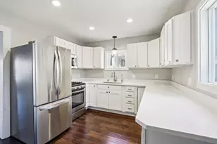 S73W17268 Lake Dr, Muskego, WI 53150 - Photo 14