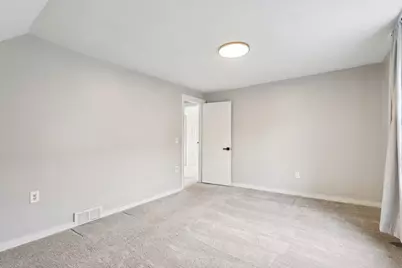S73W17268  Lake Dr, Muskego, WI 53150 - Photo 22