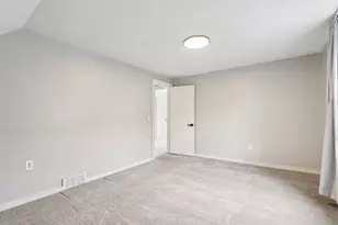 S73W17268 Lake Dr, Muskego, WI 53150 - Photo 22