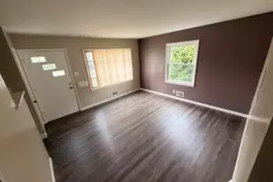 5217 N 61st St, Milwaukee, WI 53218 - Photo 1