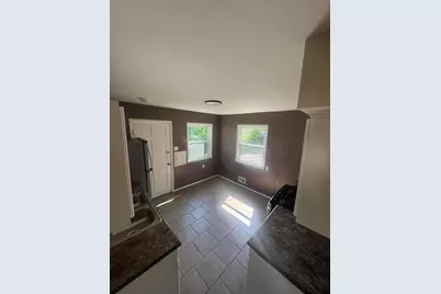 5217 N 61st St, Milwaukee, WI 53218 - Photo 20