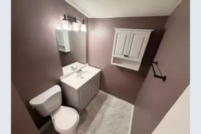 5217 N 61st St, Milwaukee, WI 53218 - Photo 10