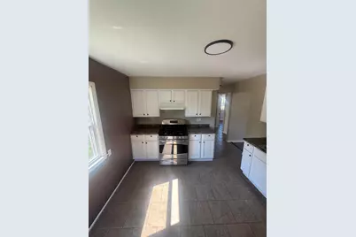 5217 N 61st St, Milwaukee, WI 53218 - Photo 18