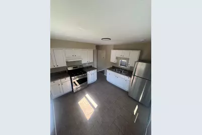5217 N 61st St, Milwaukee, WI 53218 - Photo 4