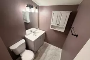 5217 N 61st St, Milwaukee, WI 53218 - Photo 8