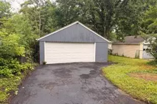 5217 N 61st St, Milwaukee, WI 53218 - Photo 4