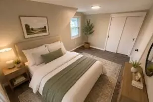5217 N 61st St, Milwaukee, WI 53218 - Photo 2