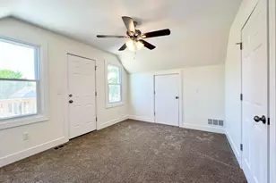 3366 S 8th St, Milwaukee, WI 53215 - Photo 32