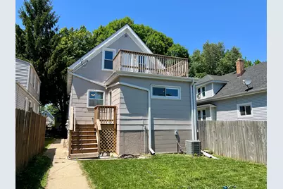 3366 S 8th St, Milwaukee, WI 53215 - Photo 46