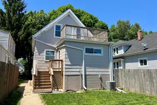 3366 S 8th St, Milwaukee, WI 53215 - Photo 46