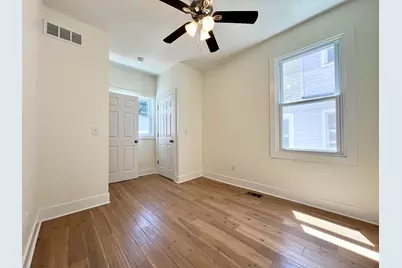 3366 S 8th St, Milwaukee, WI 53215 - Photo 26