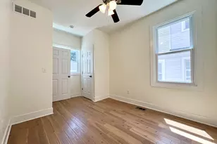 3366 S 8th St, Milwaukee, WI 53215 - Photo 26