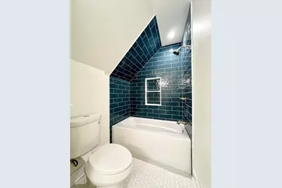 3366 S 8th St, Milwaukee, WI 53215 - Photo 40
