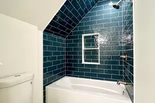 3366 S 8th St, Milwaukee, WI 53215 - Photo 40