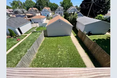 3366 S 8th St, Milwaukee, WI 53215 - Photo 36