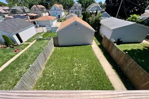 3366 S 8th St, Milwaukee, WI 53215 - Photo 36
