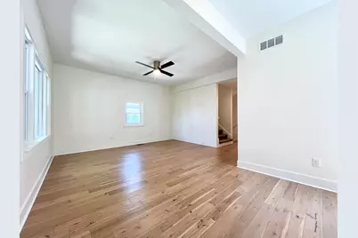 3366 S 8th St, Milwaukee, WI 53215 - Photo 18