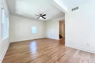 3366 S 8th St, Milwaukee, WI 53215 - Photo 18