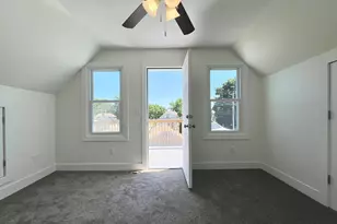 3366 S 8th St, Milwaukee, WI 53215 - Photo 34