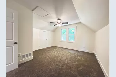 3366 S 8th St, Milwaukee, WI 53215 - Photo 28