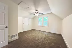 3366 S 8th St, Milwaukee, WI 53215 - Photo 28