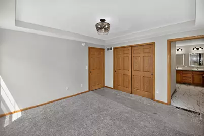 509 N 29th St, Milwaukee, WI 53208 - Photo 16