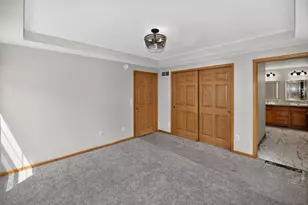 509 N 29th St, Milwaukee, WI 53208 - Photo 16