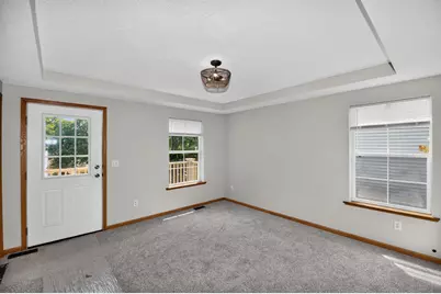 509 N 29th St, Milwaukee, WI 53208 - Photo 14