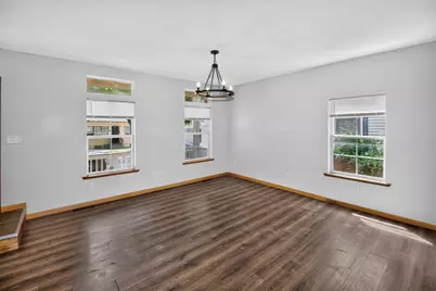 509 N 29th St, Milwaukee, WI 53208 - Photo 10