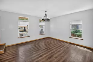 509 N 29th St, Milwaukee, WI 53208 - Photo 10