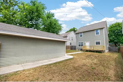 509 N 29th St, Milwaukee, WI 53208 - Photo 30