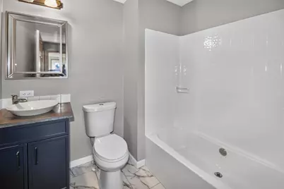 509 N 29th St, Milwaukee, WI 53208 - Photo 22