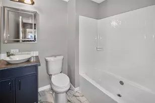 509 N 29th St, Milwaukee, WI 53208 - Photo 22