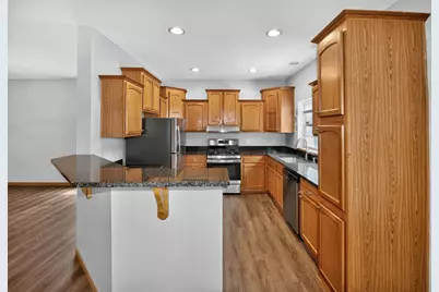 509 N 29th St, Milwaukee, WI 53208 - Photo 6