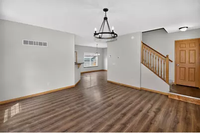 509 N 29th St, Milwaukee, WI 53208 - Photo 12