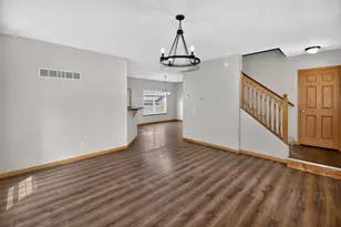 509 N 29th St, Milwaukee, WI 53208 - Photo 12