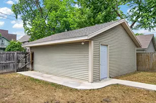 509 N 29th St, Milwaukee, WI 53208 - Photo 28